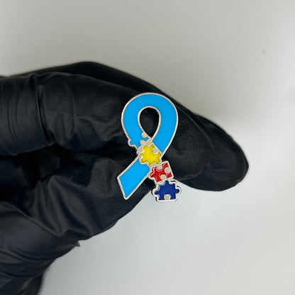 AUTISM pins