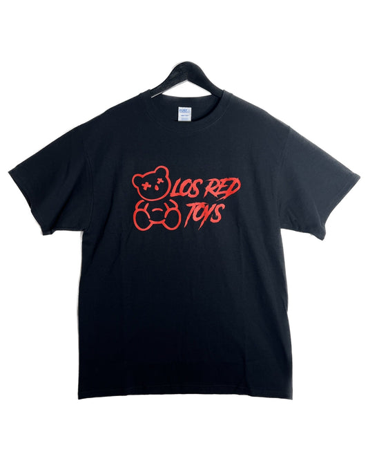 Los Red Toys KIDS T-Shirt